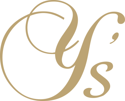 オンラインショップロゴ