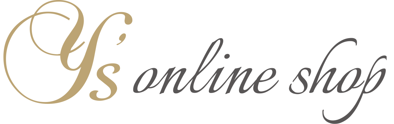 ワイズスキンケアクリニックオンラインショップロゴ