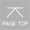 トップへ戻る